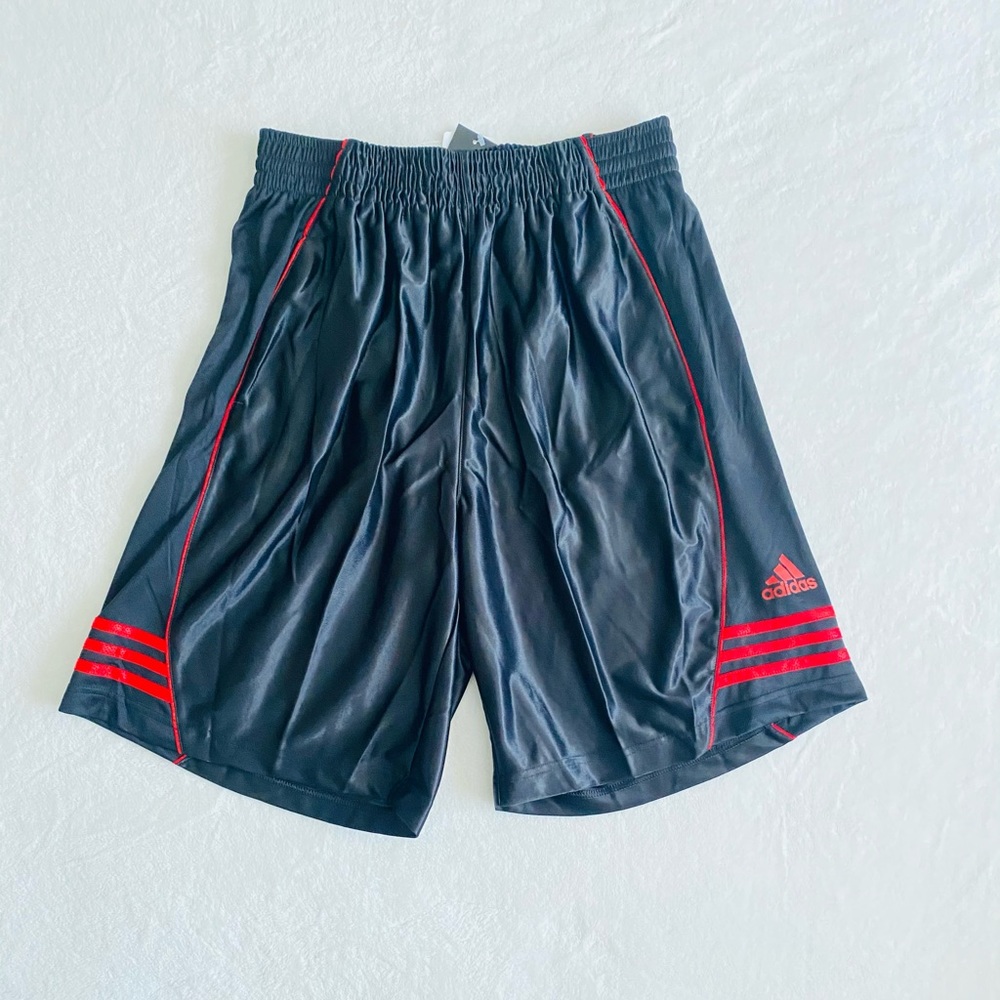 ADIDAS Basketball Shorts